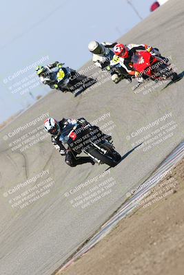 media/Mar-07-2022-Fun Track Dayz (Mon) [[9cc4a7dca7]]/Intermediate Group/230pm (Outside Grapevine)/